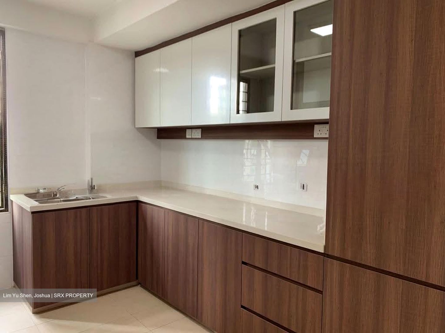 Beauty World Plaza (D21), Apartment #621195881